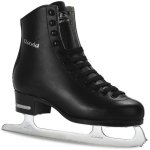 Botas David Lady – Zbozi.Blesk.cz