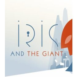 Iris and the giant