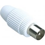 Konektor Sencor SAV 129-000 – Zboží Živě