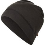 Härkila Base All Season beanie – Hledejceny.cz