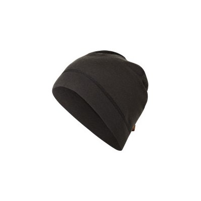 Härkila Base All Season beanie – Hledejceny.cz