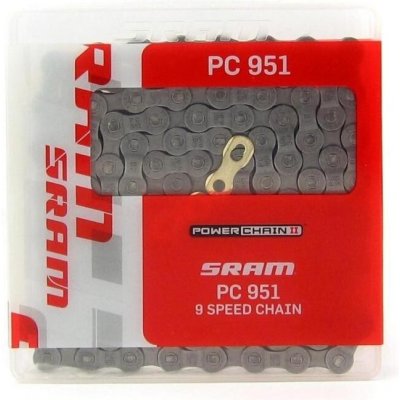 Sram PC-951 415 – Hledejceny.cz