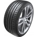 Hankook Ventus S1 Evo3 K127 275/45 R18 107Y