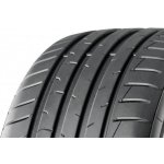 Nankang Sportnex AS-3 205/45 R17 88Y – Zboží Mobilmania