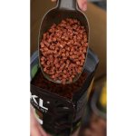 Karel Nikl Pelety Devil Krill 1 kg 18 mm – Hledejceny.cz