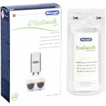 Delonghi EcoDecalk MINI DLSC101 100 ml – Zboží Dáma
