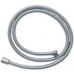 Valmon 1121 neprůhledná 5/8" 25m – Zboží Dáma