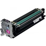 Konica Minolta A03100H - originální – Hledejceny.cz