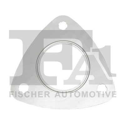 FA1 120-918 – Hledejceny.cz