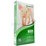 Mikros Prasata plv krabička 1 kg – Sleviste.cz