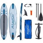 Paddleboard Alapai SAILOR 305 – Hledejceny.cz