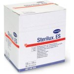 Sterilux ES Sterilní komres 5 x 5 cm bal. 25 x 2 ks – Zboží Dáma
