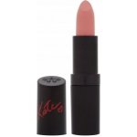 Rimmel Lasting Finish dlouhotrvající rtěnka 66 4,5 g – Zboží Dáma