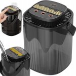 Verk 24505 černý – Zboží Živě