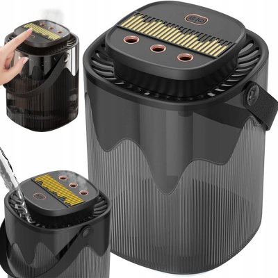 Verk 24505 černý – Zboží Živě