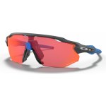 Oakley Radar EV Advancer – Zboží Dáma