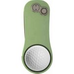 Pitchfix Hybrid 2.0 – Zboží Dáma