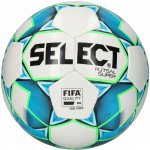 Select Super FIFA – Zboží Mobilmania