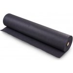 Neotex Netkaná textilie černá 50 g, 1,6 m – Zboží Dáma