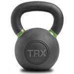 Fitness Anywhere LLC TRX kettlebells 20 kg – Zboží Dáma