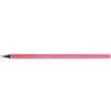 Tužky a mikrotužky Swarovski neonově růžová 1805XCM70 274513