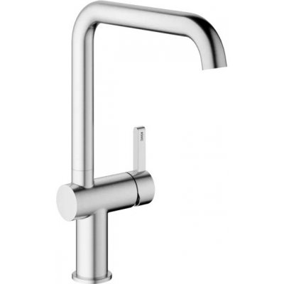 KWC Bevo 125346 – Hledejceny.cz