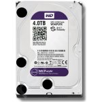 WD Purple 4TB, WD40PURX – Hledejceny.cz