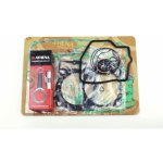 Easy rod kit ATHENA PB322041 PB322041 | Zboží Auto