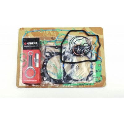 Easy rod kit ATHENA PB322041 PB322041 | Zboží Auto