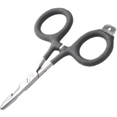 Geoff Pogumovaný mini pean Anderson WizTool 11,5cm – Sleviste.cz