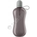 Bobble Sport 0,75 l – Zboží Dáma