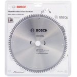 Bosch 2608644396 – Sleviste.cz