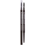Catrice Slim‘Matic Ultra Precise Brow Pencil Waterproof tužka na obočí 040 Cool Brown 0,5 g – Zboží Dáma
