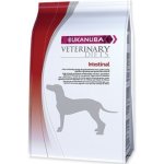 Eukanuba INTESTINAL 12 kg – Zboží Mobilmania