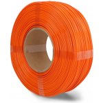 Spectrum TF-24012, PLA, 1.75mm, MACHINERY ORANGE, 1kg – Zboží Živě