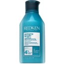 Redken Extreme Length kondicionér pro dlouhé vlasy 300 ml