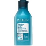 Redken Extreme Length kondicionér pro dlouhé vlasy 300 ml – Zboží Dáma