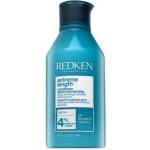 Redken Extreme Length kondicionér pro dlouhé vlasy 300 ml – Hledejceny.cz