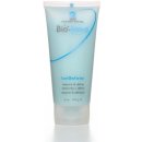 Bio Ionic Ion Gel Wax gel na vlasy 175 ml