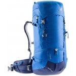 Deuter Guide 44l Lapis-navy – Hledejceny.cz