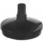 BOSCH BSH12008260 Převodovka k mixéru – Zboží Dáma