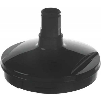 BOSCH BSH12008260 Převodovka k mixéru – Zboží Dáma