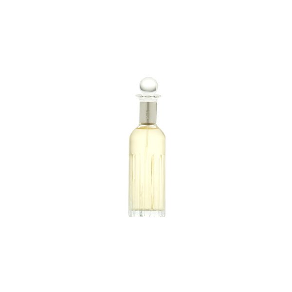 Parfém Elizabeth Arden Splendor parfémovaná voda dámská 10 ml vzorek