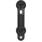 Fidlock Twist Na Rám 21/22 – Hledejceny.cz