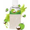 Mogu Mogu Jelly Coconut Juice 320 ml