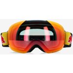 Red Bull SPECT Bent – Zboží Dáma