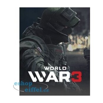 World War 3