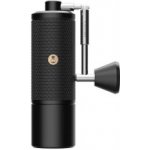 Timemore Chestnut C5 PRO Black – Zboží Dáma