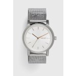Dkny NY2620 – Hledejceny.cz