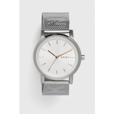 Dkny NY2620 – Hledejceny.cz